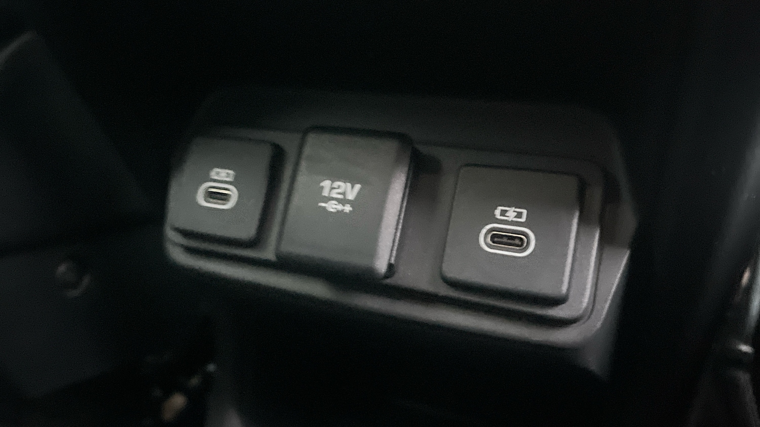 Used Jaguar I-Pace 2022 for sale - 77435622: Photo 24