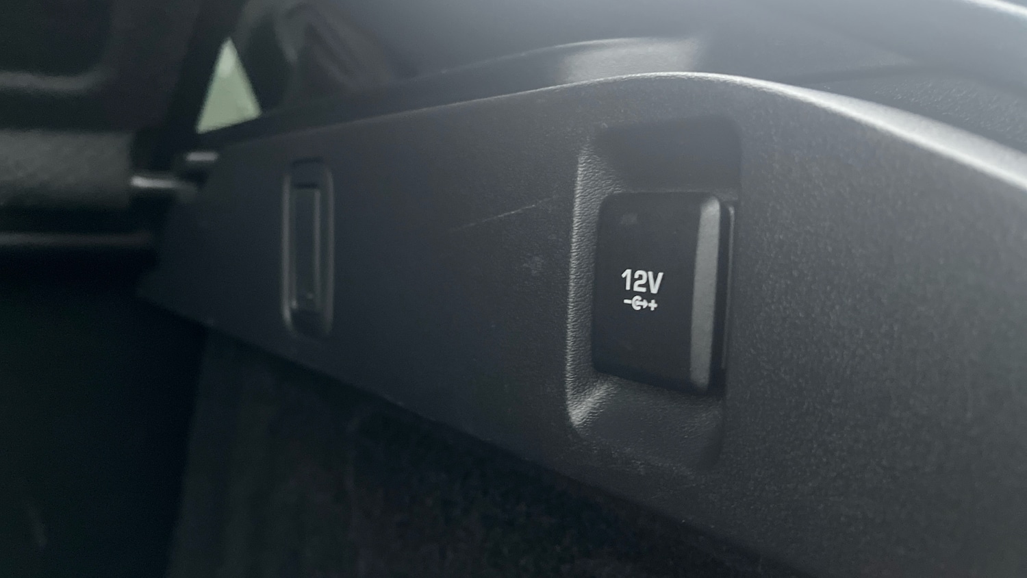 Used Jaguar I-Pace 2022 for sale - 77435622: Photo 25