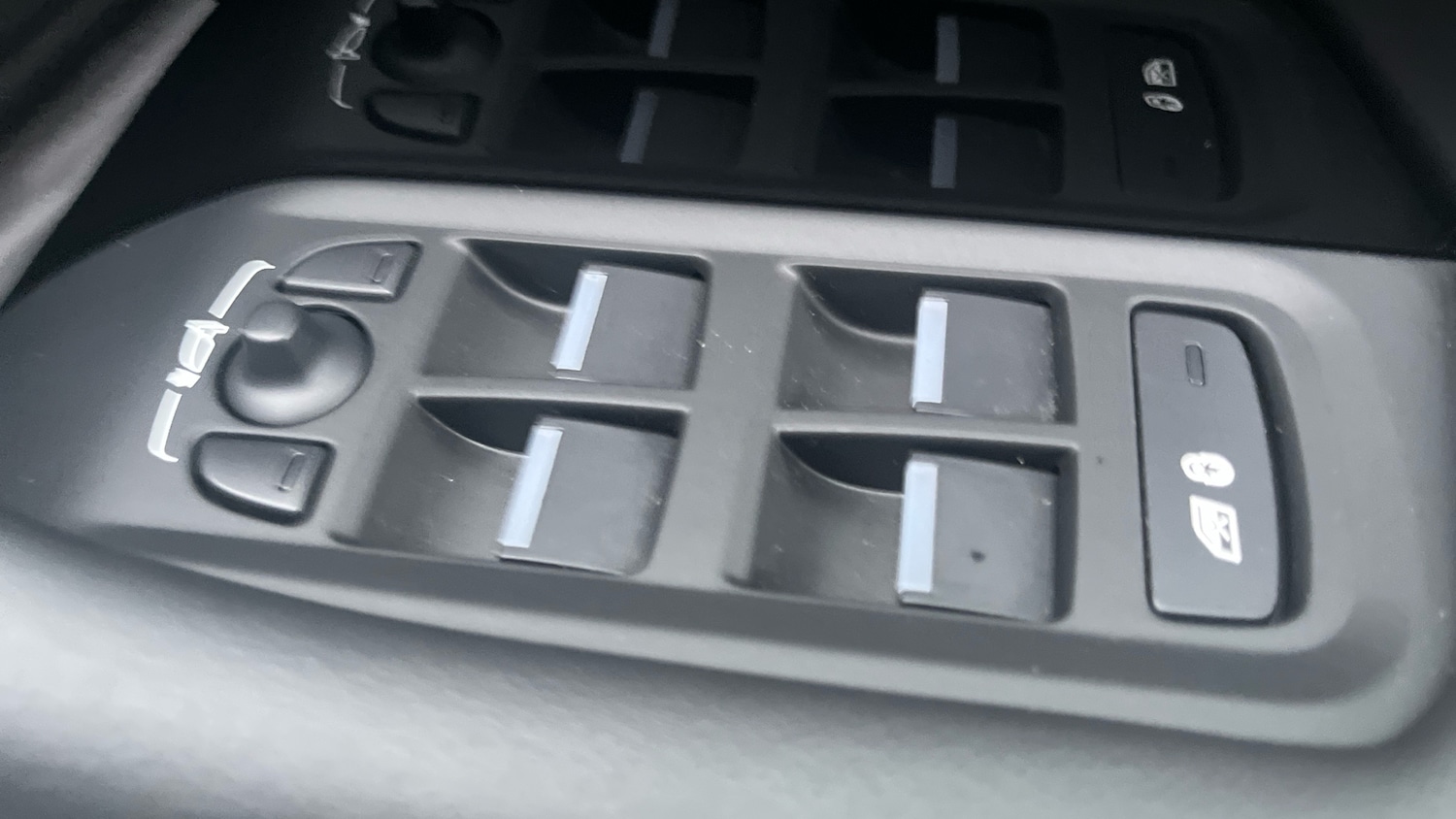 Used Jaguar I-Pace 2022 for sale - 77435622: Photo 27