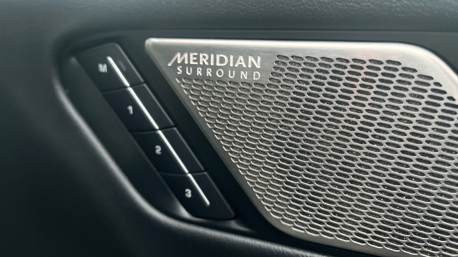 Used Jaguar I-Pace 2022 for sale - 77435622: Photo 28