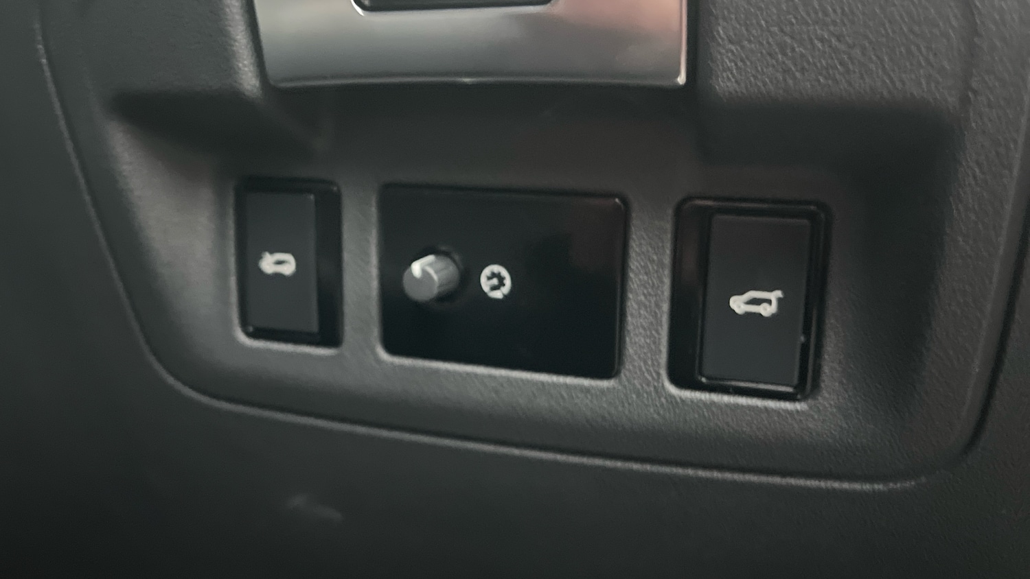 Used Jaguar I-Pace 2022 for sale - 77435622: Photo 29