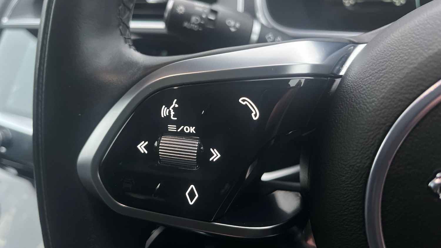 Used Jaguar I-Pace 2022 for sale - 77435622: Photo 30