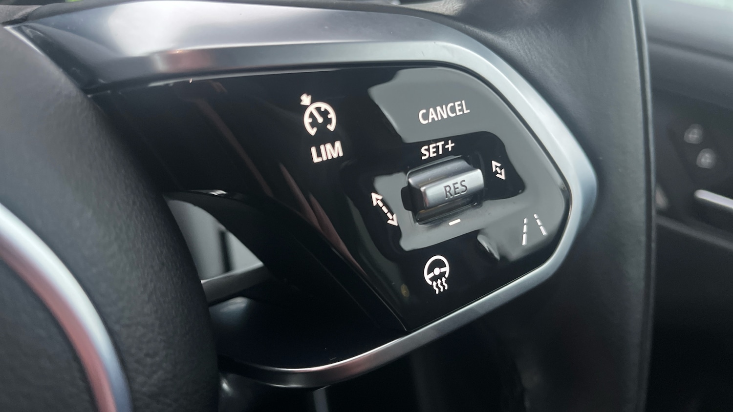 Used Jaguar I-Pace 2022 for sale - 77435622: Photo 31