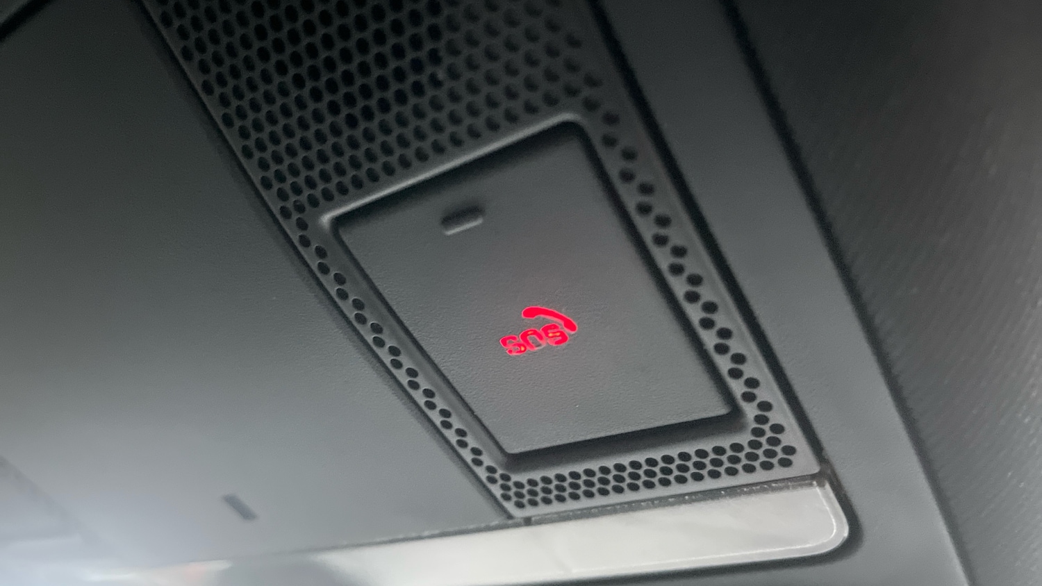 Used Jaguar I-Pace 2022 for sale - 77435622: Photo 32