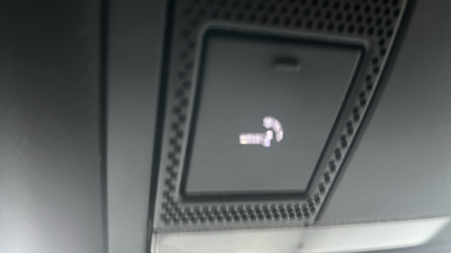 Used Jaguar I-Pace 2022 for sale - 77435622: Photo 33