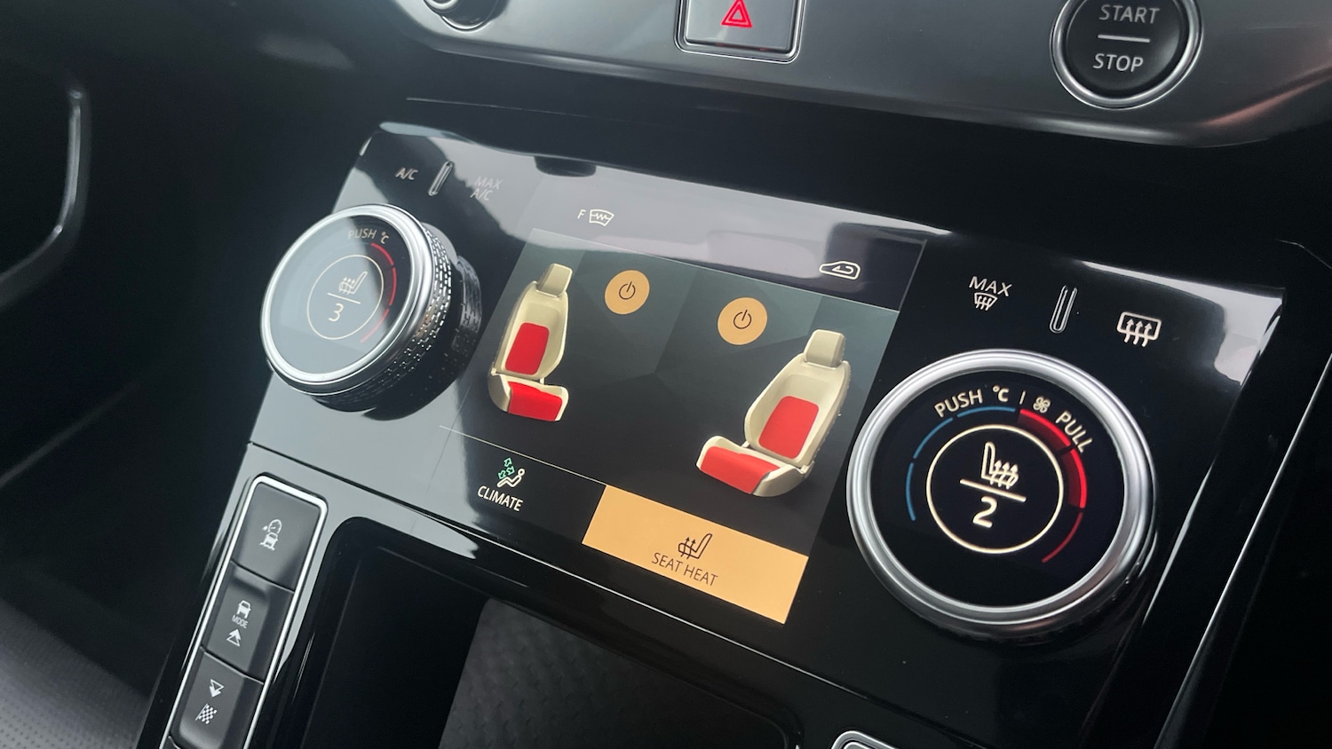 Used Jaguar I-Pace 2022 for sale - 77435622: Photo 36