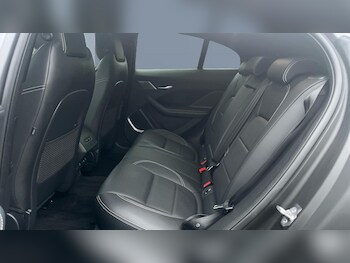 Used Jaguar I-Pace 2022 for sale - 77435622: Photo