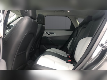 Used Land Rover Range Rover Velar 2025 for sale - 78925654: Photo