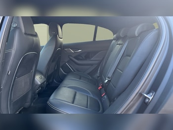 Used Jaguar I-Pace 2022 for sale - 75870059: Photo