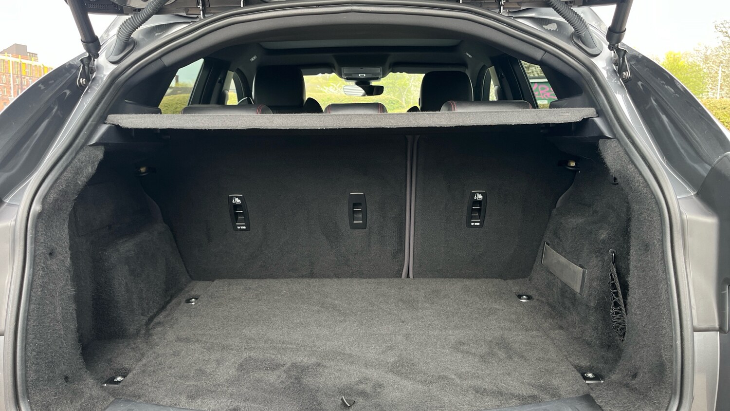 Used Jaguar E-Pace 2019 for sale - 78197263: Photo 10