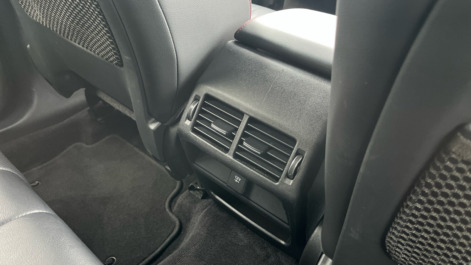 Used Jaguar E-Pace 2019 for sale - 78197263: Photo 18