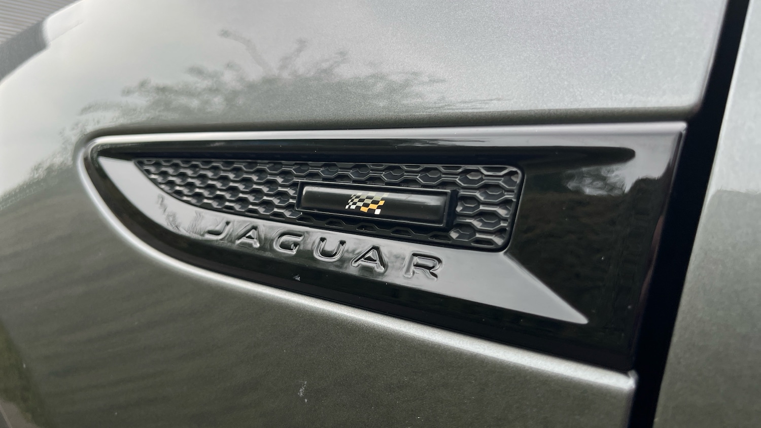 Used Jaguar E-Pace 2019 for sale - 78197263: Photo 20