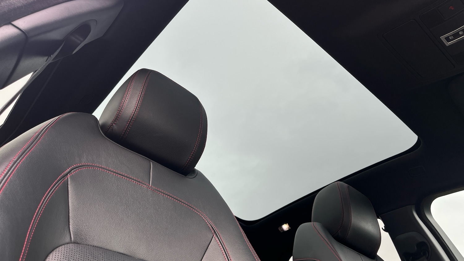 Used Jaguar E-Pace 2019 for sale - 78197263: Photo 21