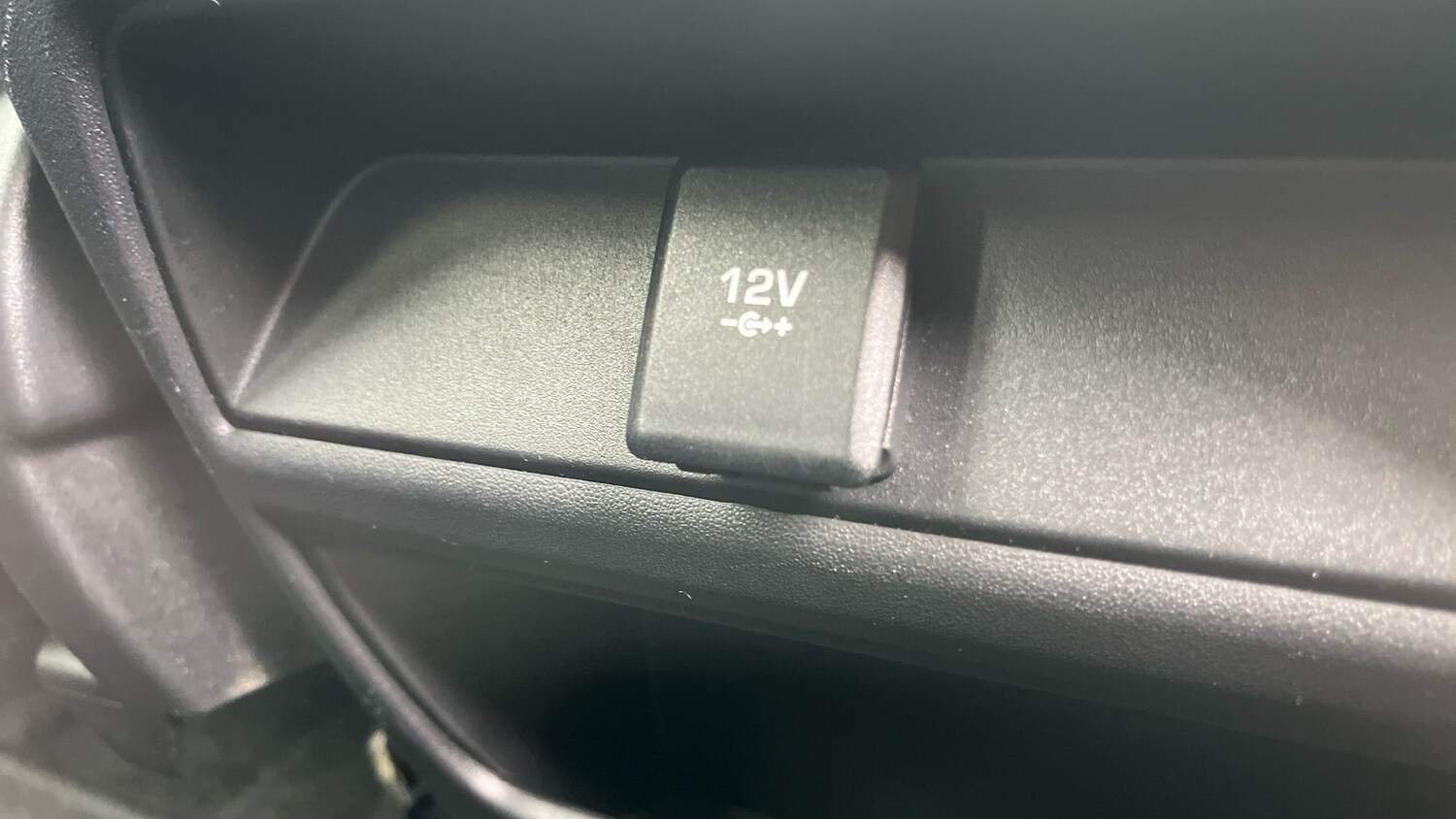 Used Jaguar E-Pace 2019 for sale - 78197263: Photo 24