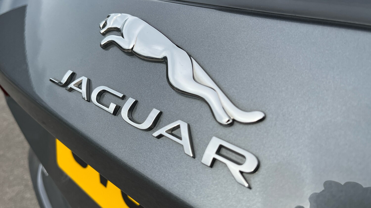 Used Jaguar E-Pace 2019 for sale - 78197263: Photo 26