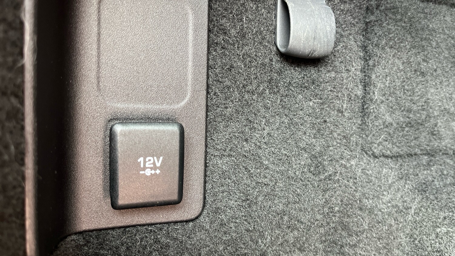 Used Jaguar E-Pace 2019 for sale - 78197263: Photo 27