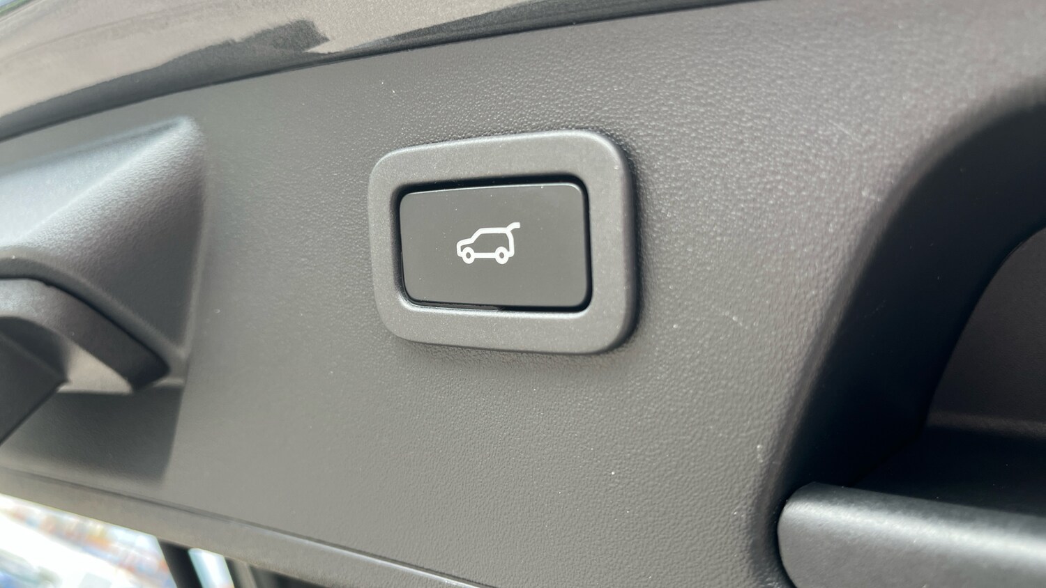 Used Jaguar E-Pace 2019 for sale - 78197263: Photo 28