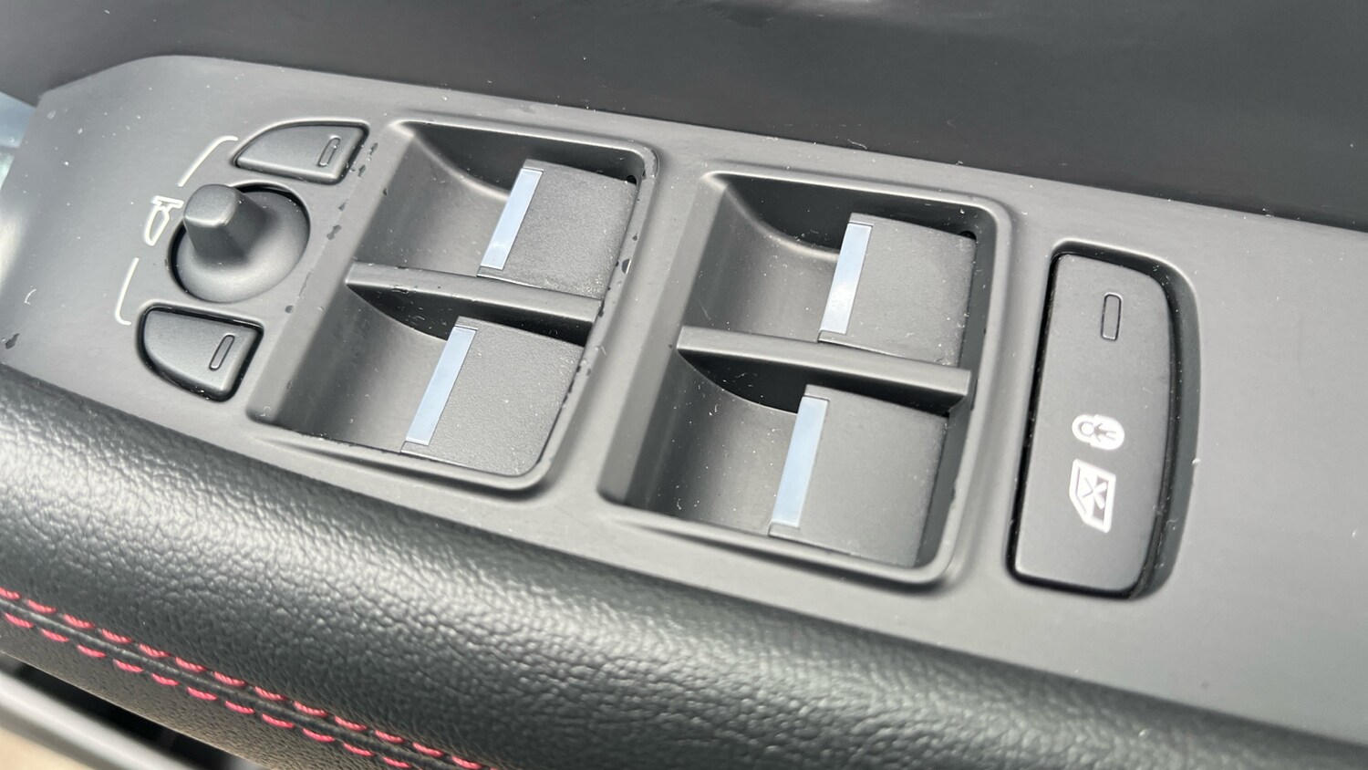 Used Jaguar E-Pace 2019 for sale - 78197263: Photo 29