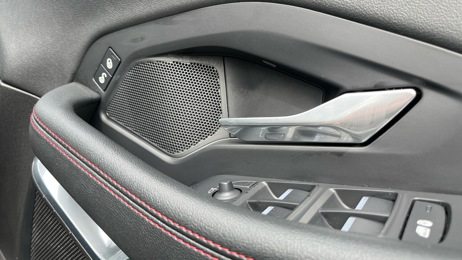 Used Jaguar E-Pace 2019 for sale - 78197263: Photo 30