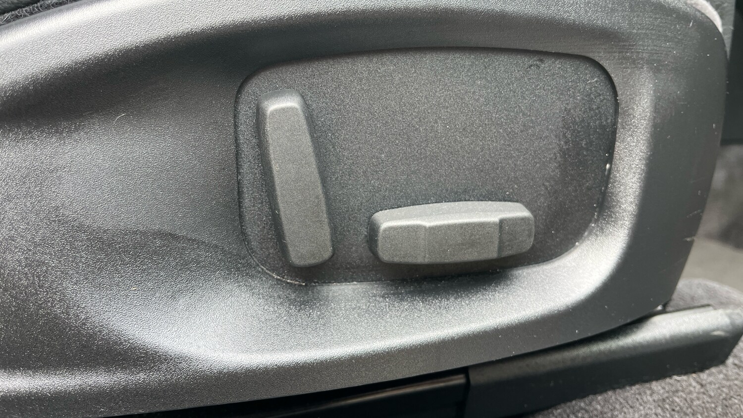 Used Jaguar E-Pace 2019 for sale - 78197263: Photo 31