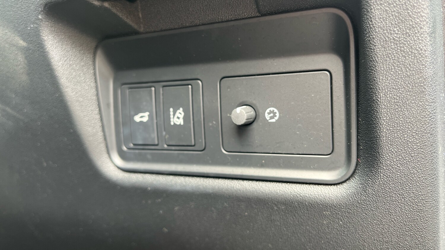 Used Jaguar E-Pace 2019 for sale - 78197263: Photo 32