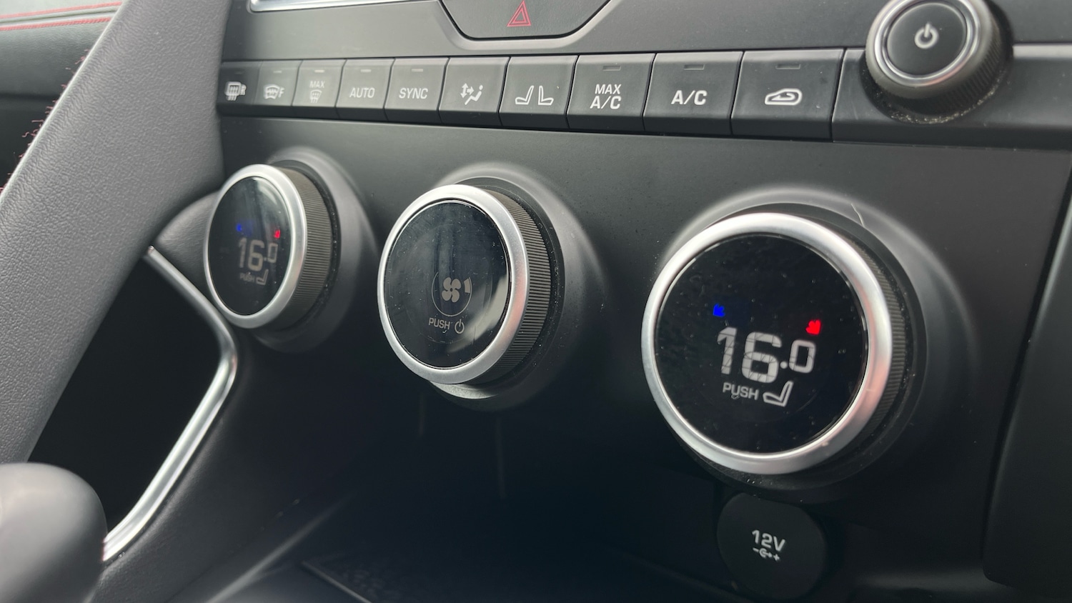 Used Jaguar E-Pace 2019 for sale - 78197263: Photo 36