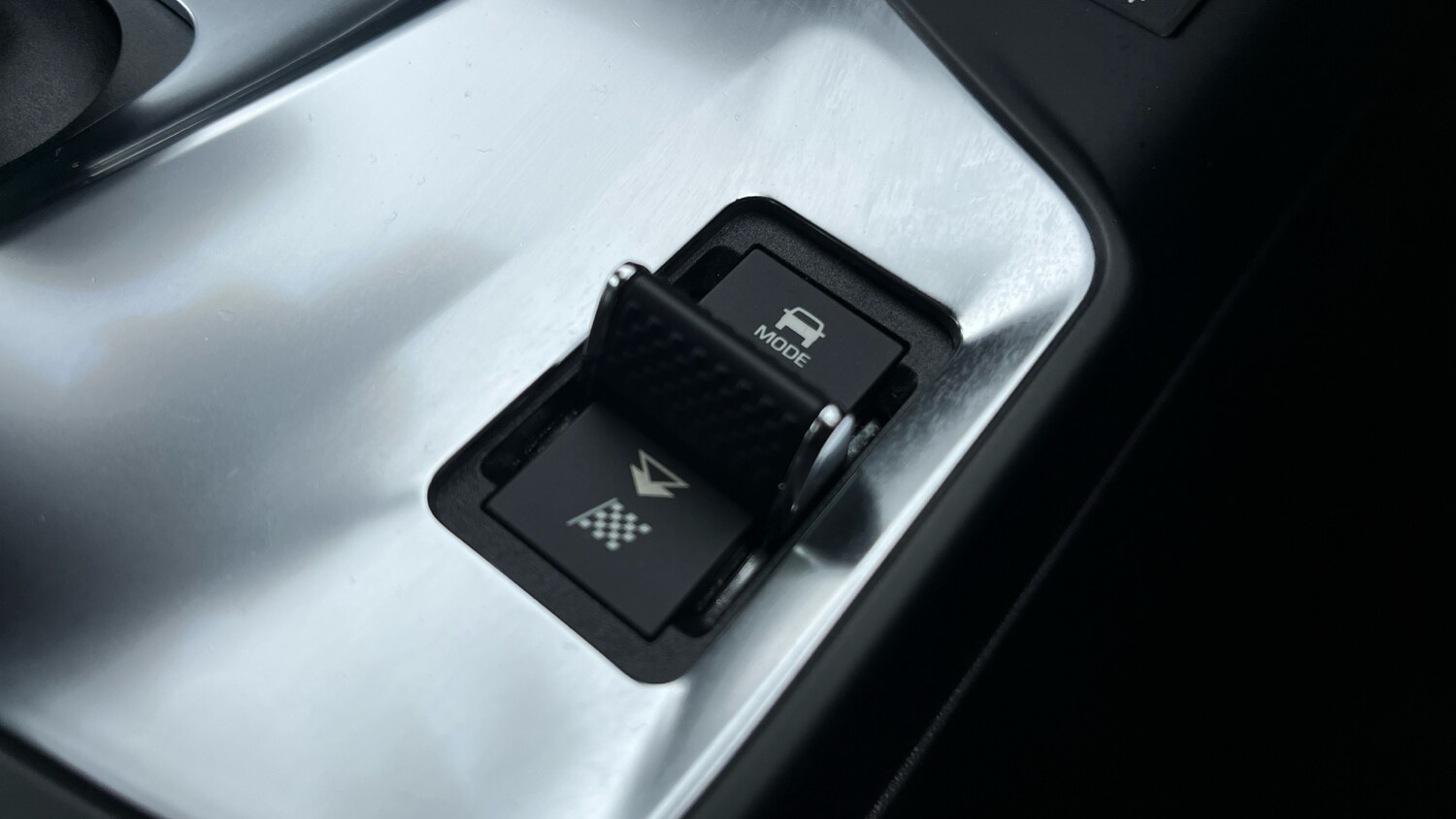 Used Jaguar E-Pace 2019 for sale - 78197263: Photo 37