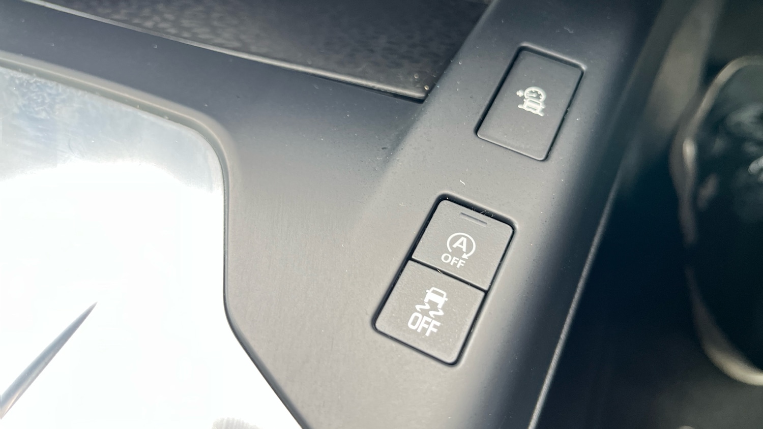 Used Jaguar E-Pace 2019 for sale - 78197263: Photo 38