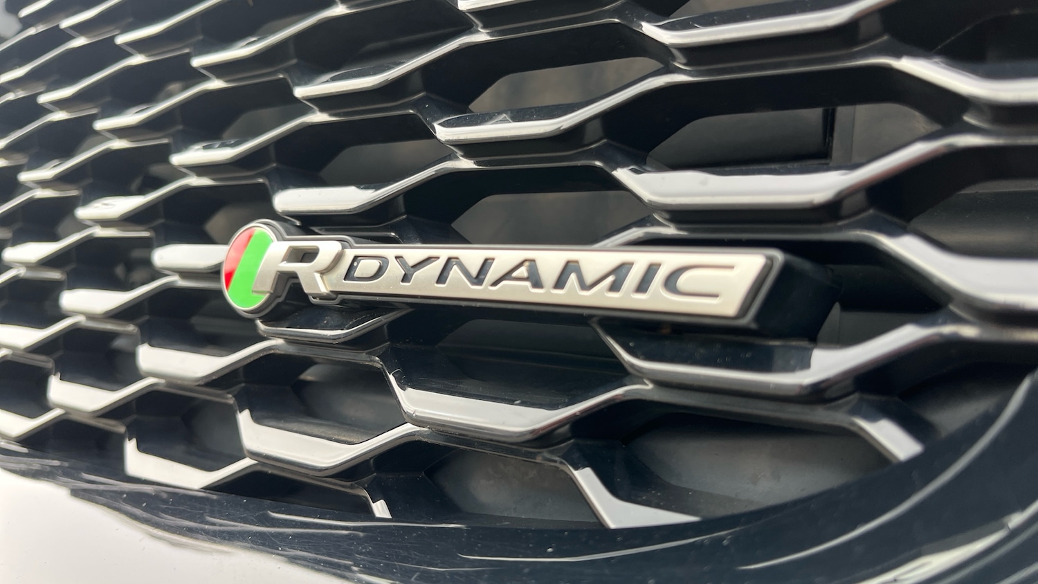 Used Jaguar E-Pace 2019 for sale - 78197263: Photo 41