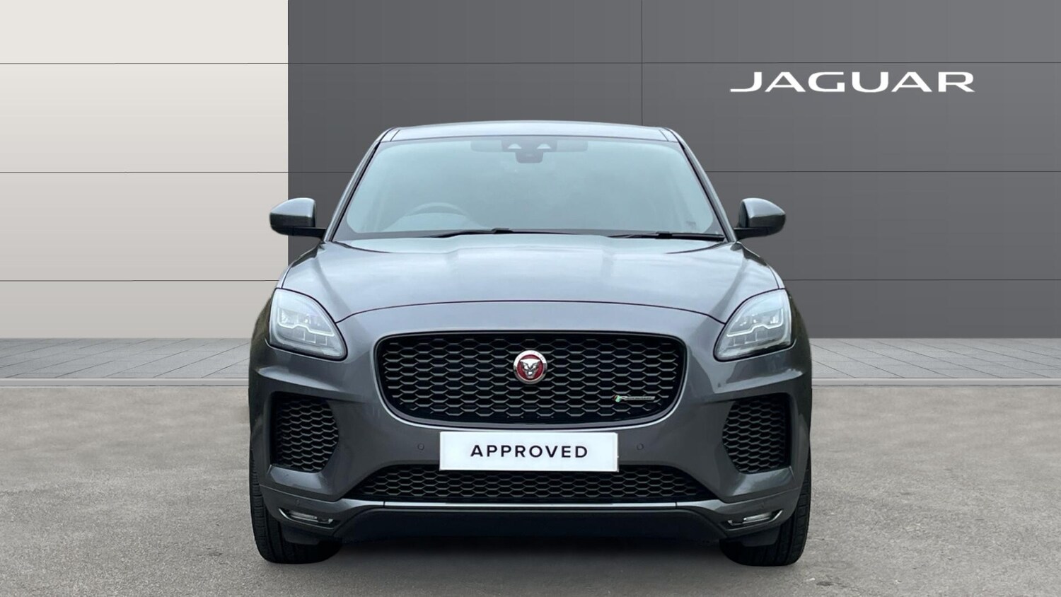 Used Jaguar E-Pace 2019 for sale - 78197263: Photo 7