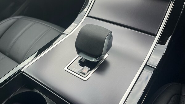Used Land Rover Range Rover Evoque 2025 for sale - 75641522: Photo 13