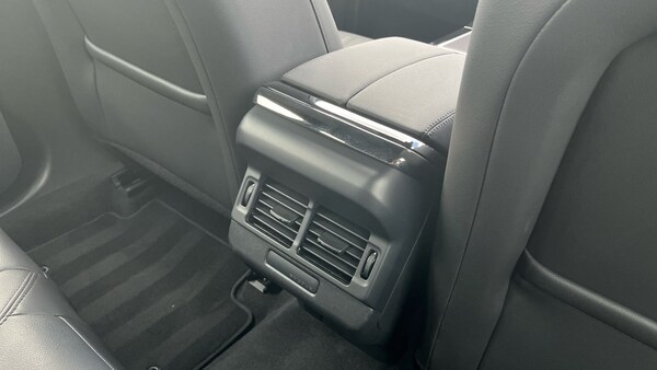 Used Land Rover Range Rover Evoque 2025 for sale - 75641522: Photo 18