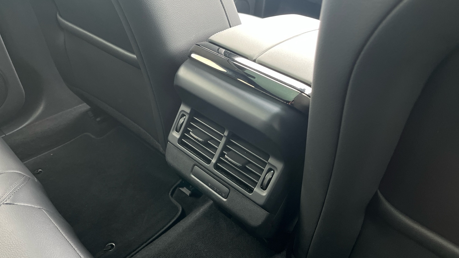 Used Land Rover Range Rover Evoque 2025 for sale - 77946992: Photo 18