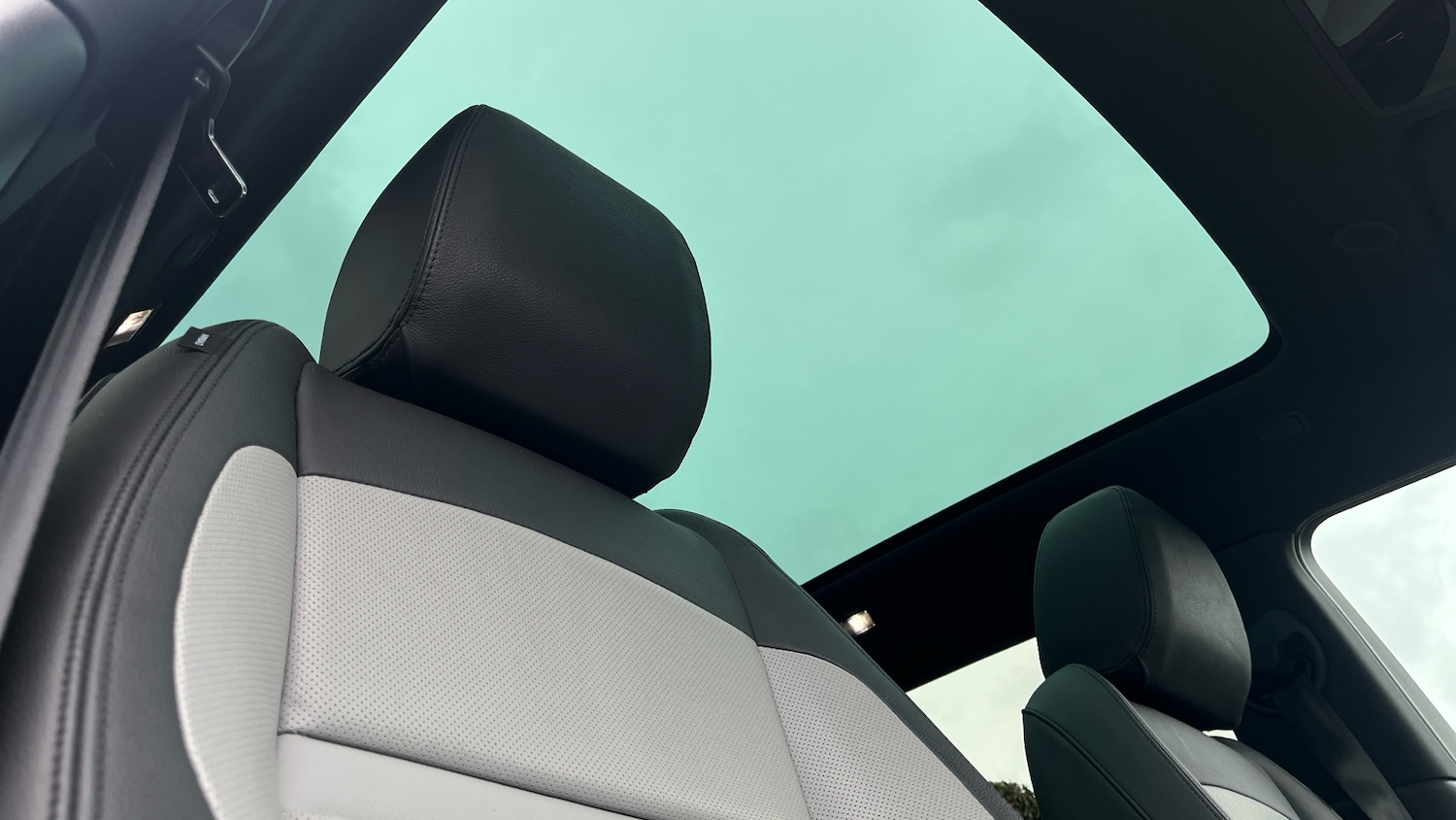 Used Land Rover Range Rover Evoque 2025 for sale - 77946992: Photo 20