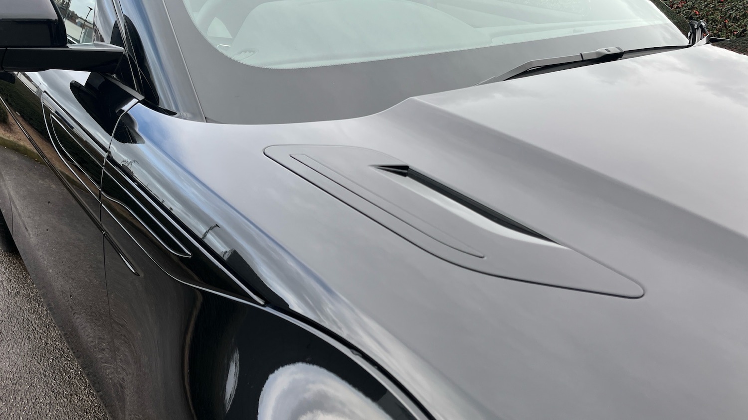 Used Land Rover Range Rover Evoque 2025 for sale - 77946992: Photo 21