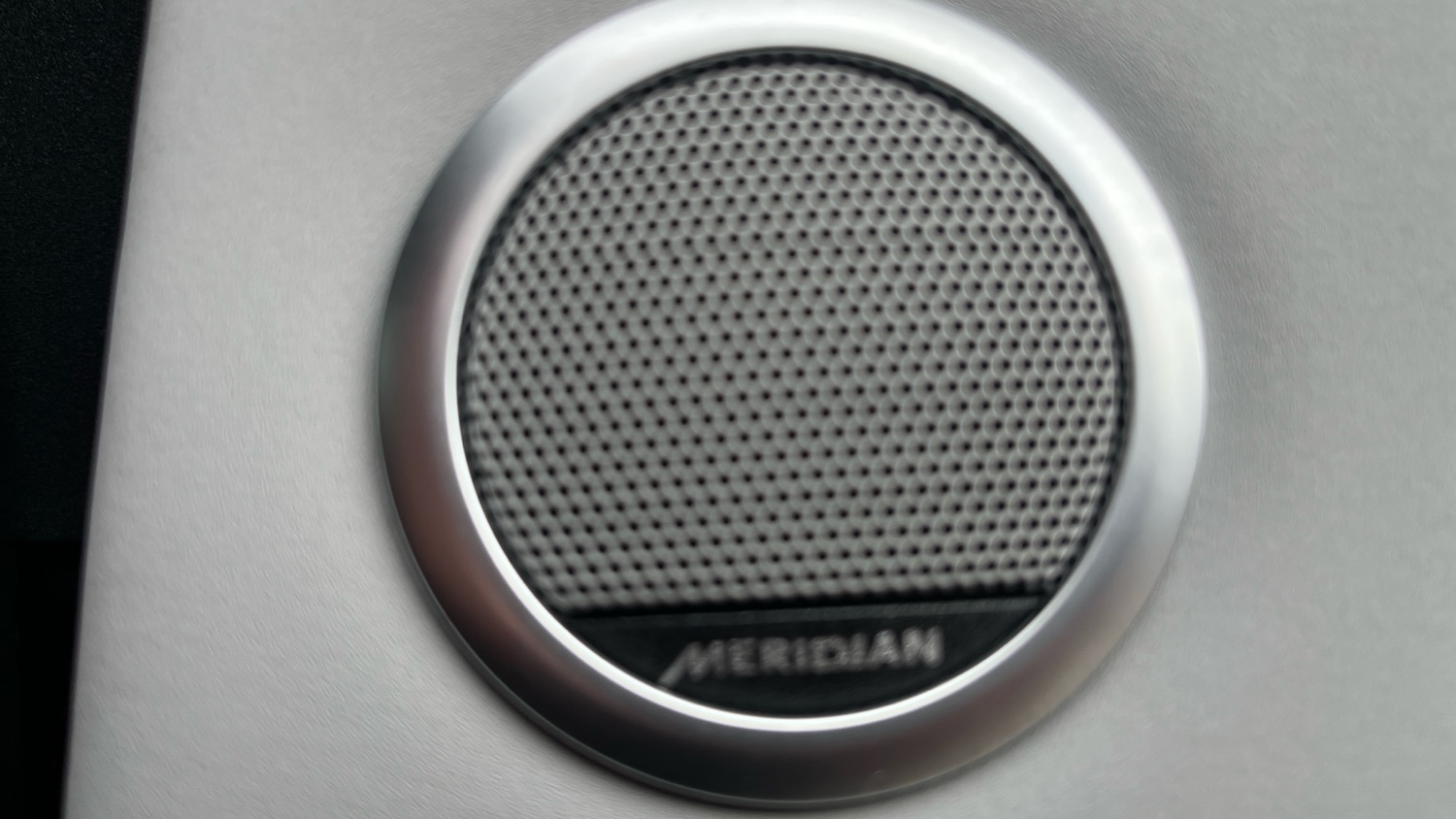 Used Land Rover Range Rover Evoque 2025 for sale - 77946992: Photo 22