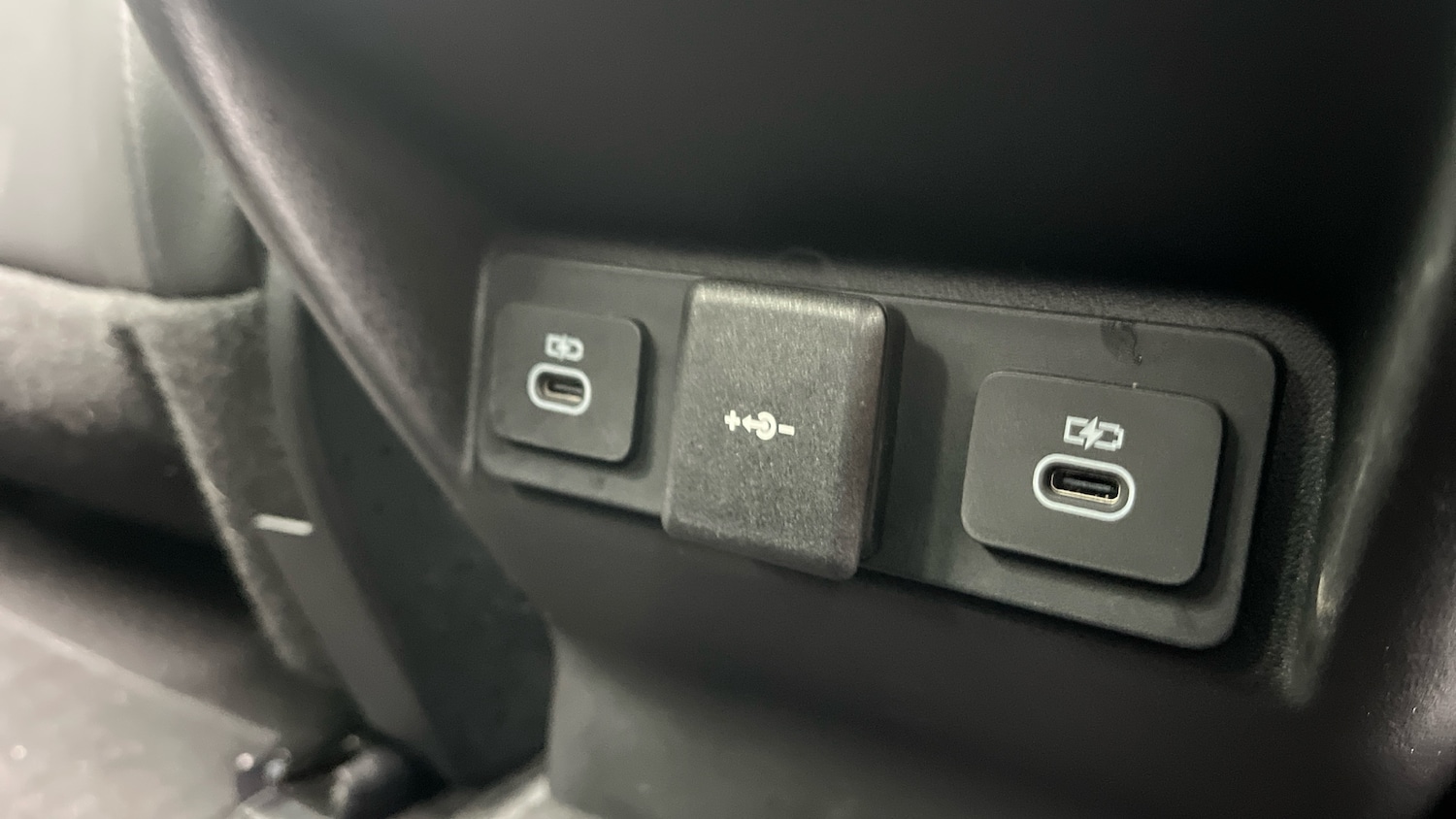 Used Land Rover Range Rover Evoque 2025 for sale - 77946992: Photo 24