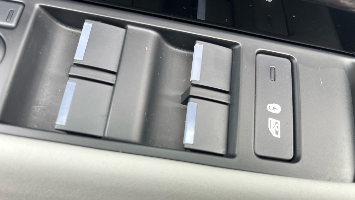 Used Land Rover Range Rover Evoque 2025 for sale - 77946992: Photo 26