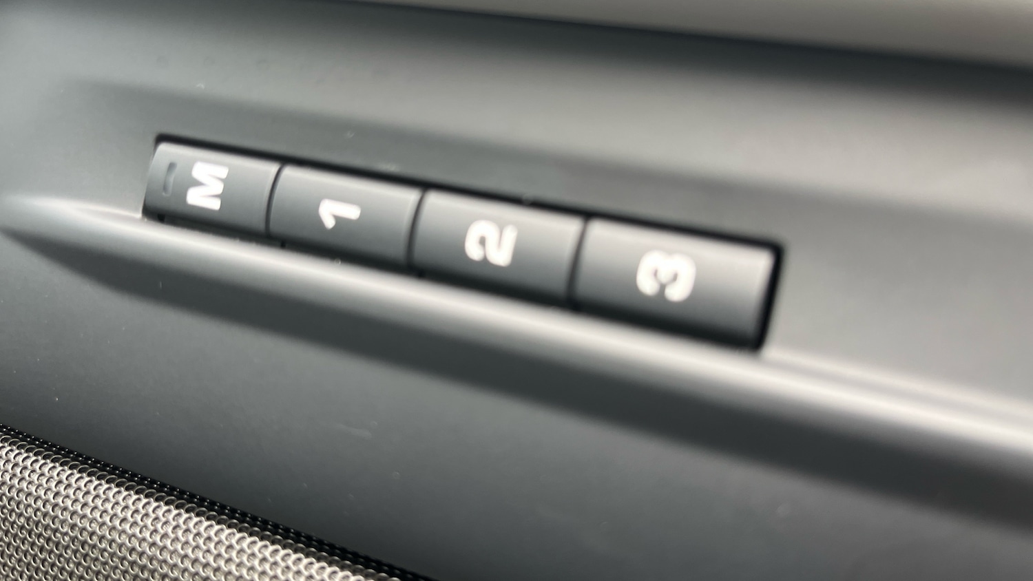 Used Land Rover Range Rover Evoque 2025 for sale - 77946992: Photo 28