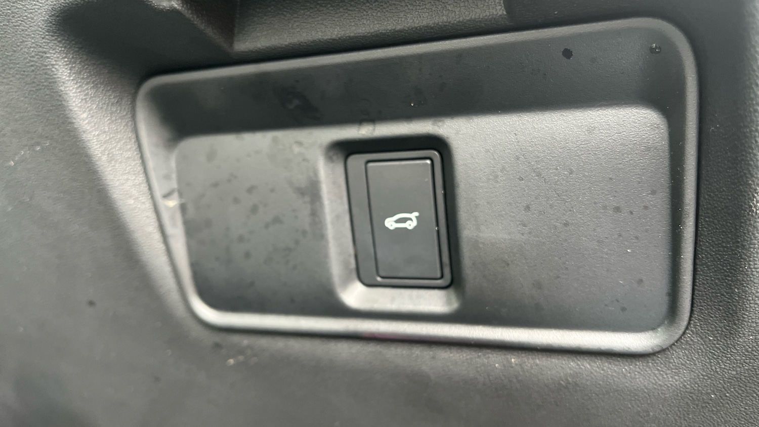 Used Land Rover Range Rover Evoque 2025 for sale - 77946992: Photo 30