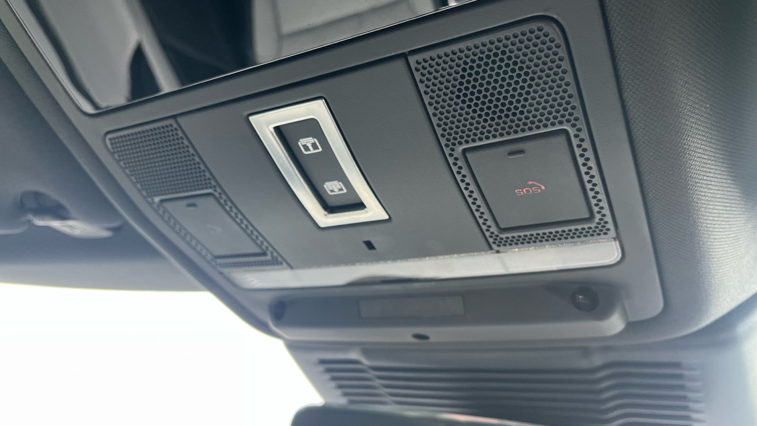 Used Land Rover Range Rover Evoque 2025 for sale - 77946992: Photo 33