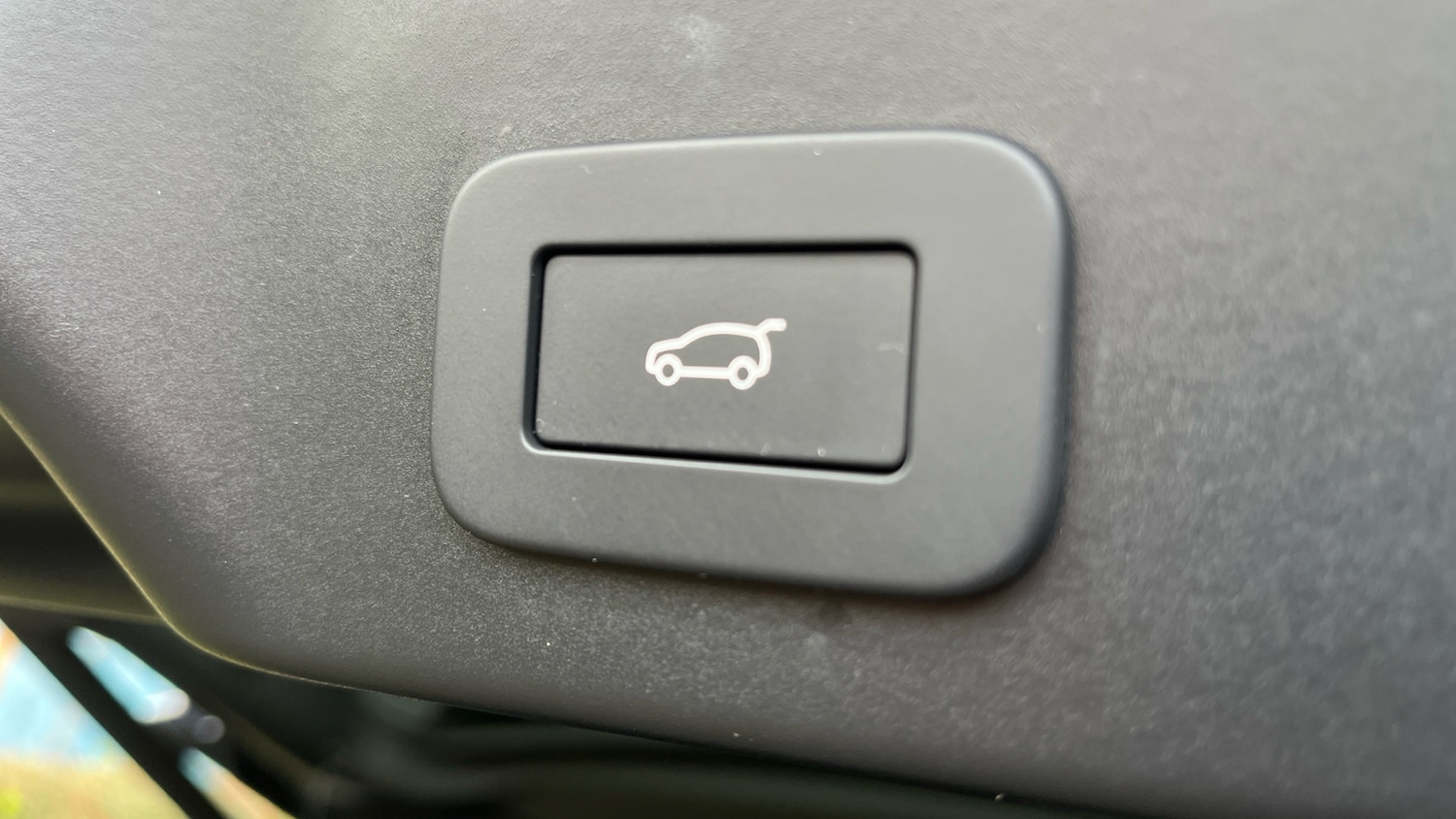 Used Land Rover Range Rover Evoque 2025 for sale - 77946992: Photo 36