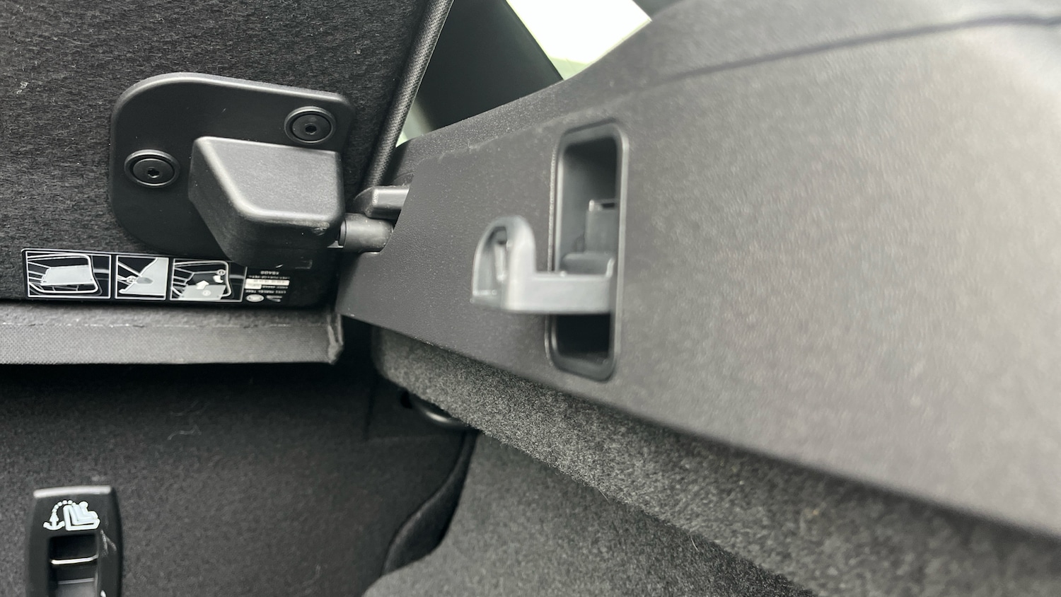 Used Land Rover Range Rover Evoque 2025 for sale - 77946992: Photo 37