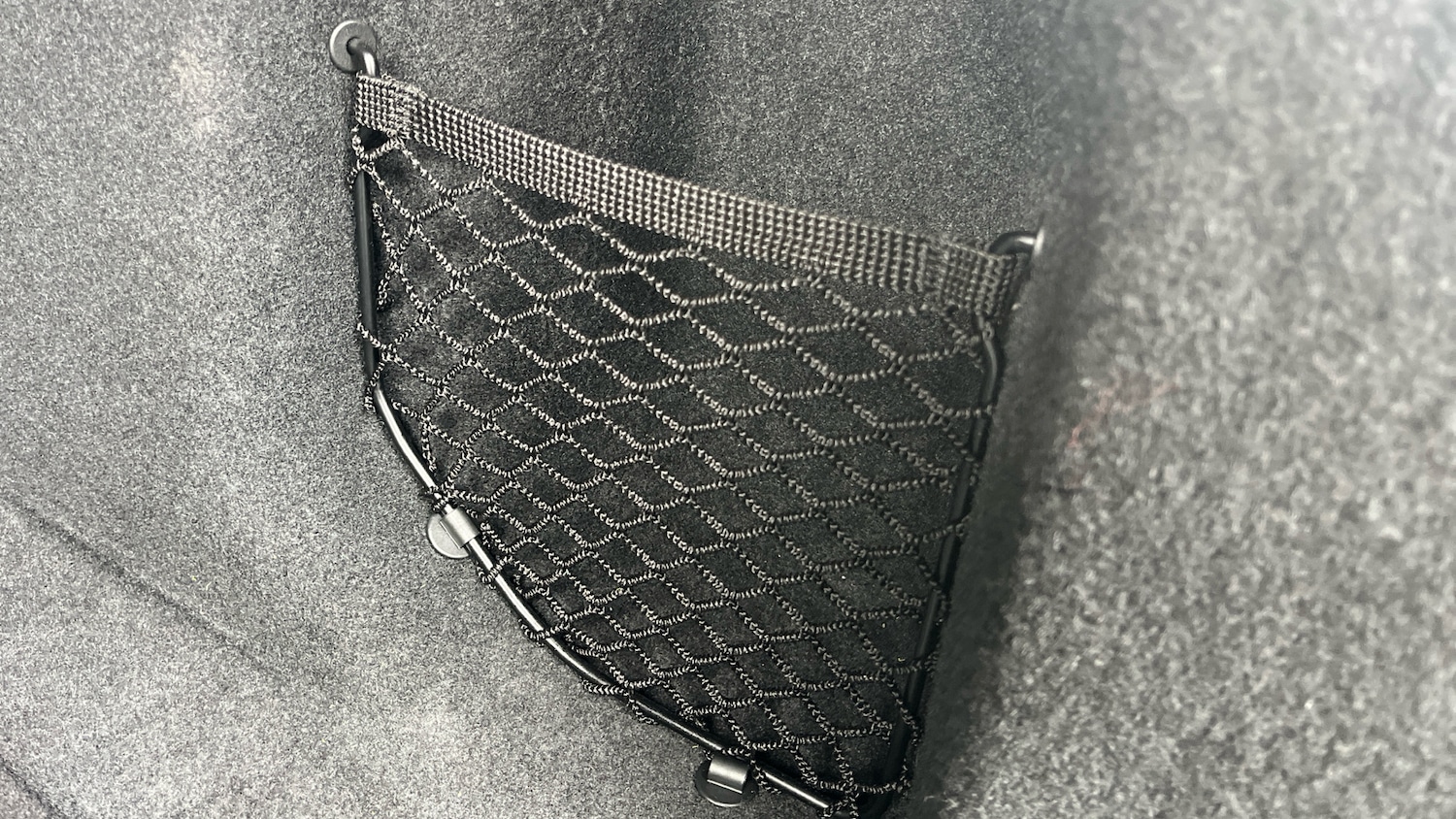 Used Land Rover Range Rover Evoque 2025 for sale - 77946992: Photo 38