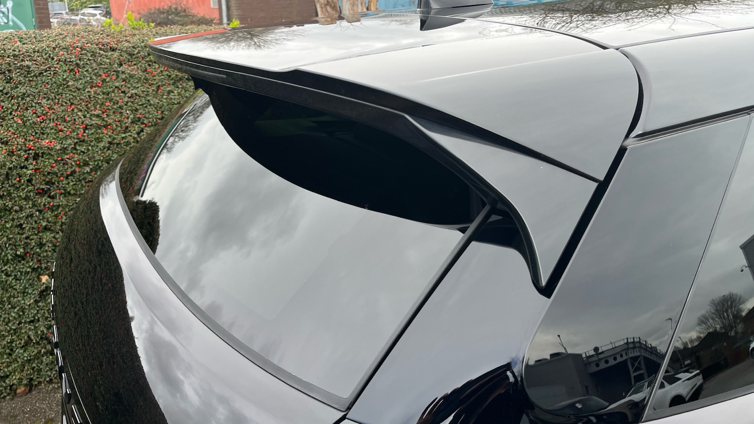 Used Land Rover Range Rover Evoque 2025 for sale - 77946992: Photo 39