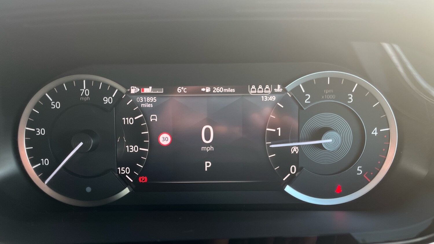 Used Land Rover Range Rover Evoque 2022 for sale - 76706270: Photo 16