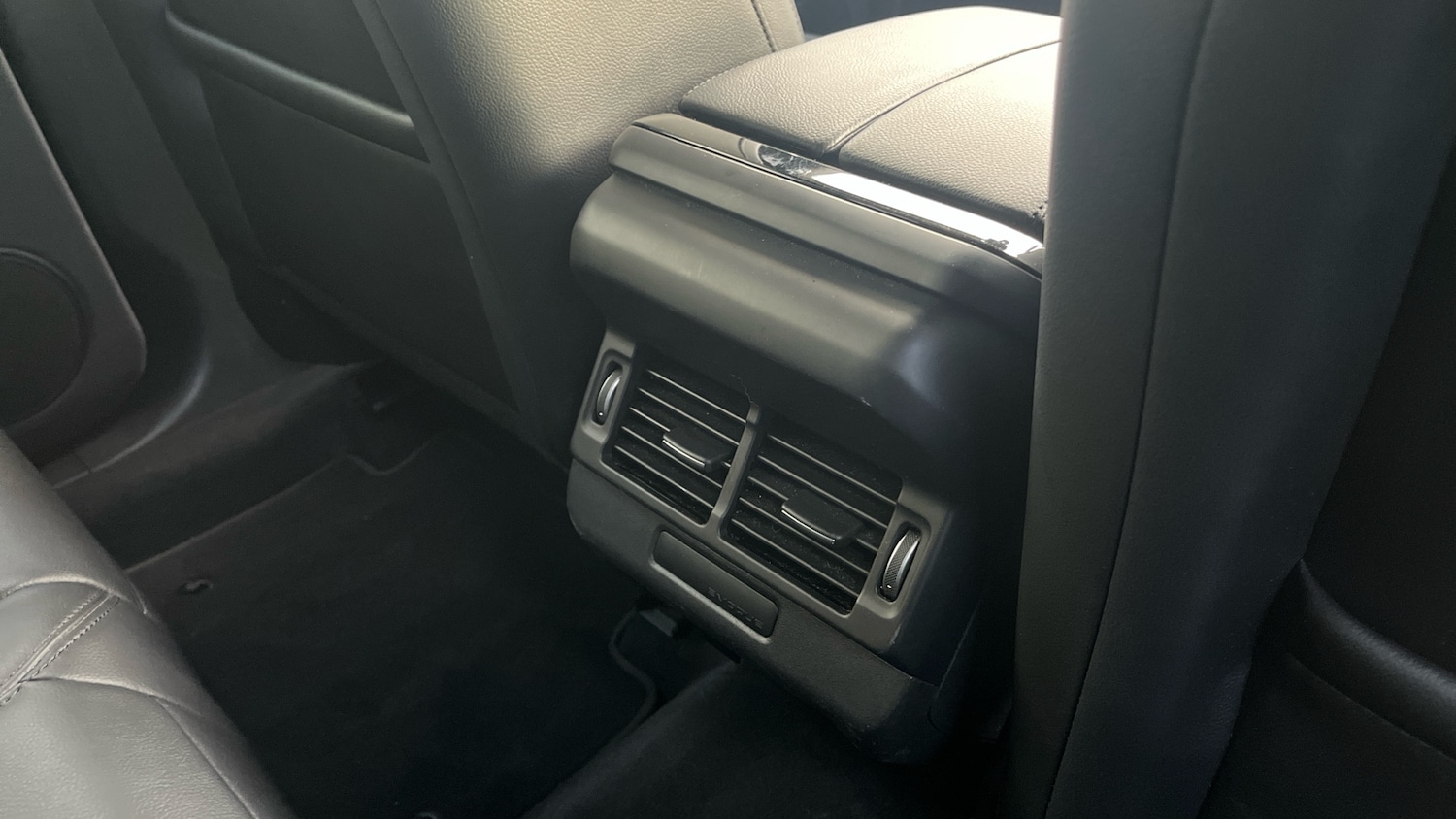 Used Land Rover Range Rover Evoque 2022 for sale - 76706270: Photo 18