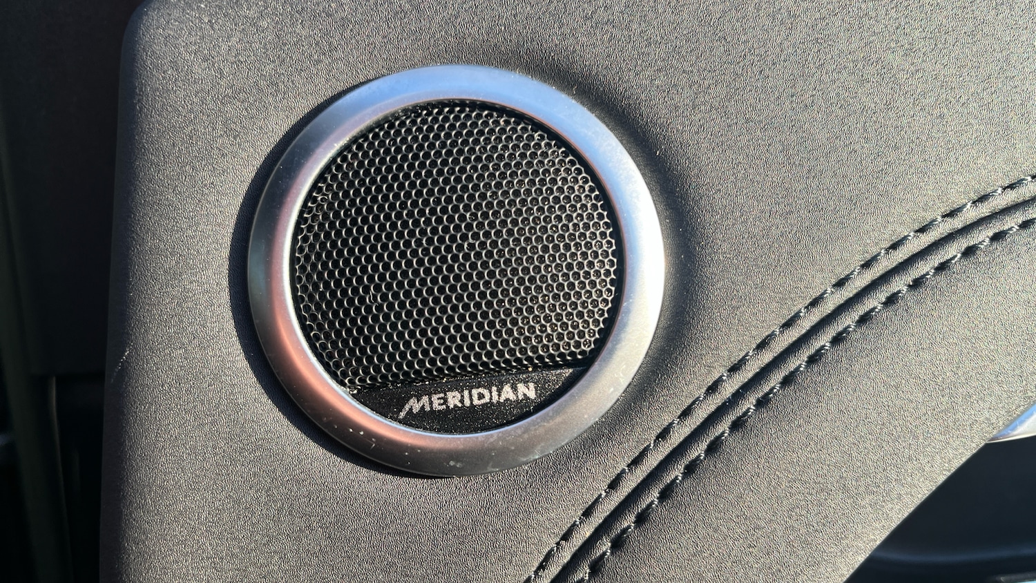 Used Land Rover Range Rover Evoque 2022 for sale - 76706270: Photo 24