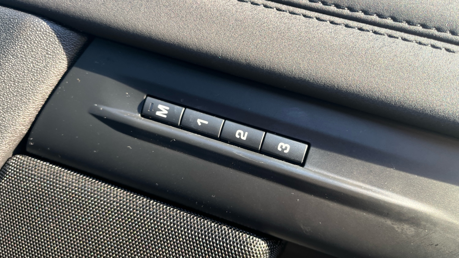 Used Land Rover Range Rover Evoque 2022 for sale - 76706270: Photo 25