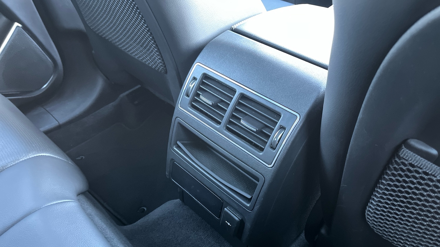 Used Jaguar F-Pace 2023 for sale - 77061541: Photo 18